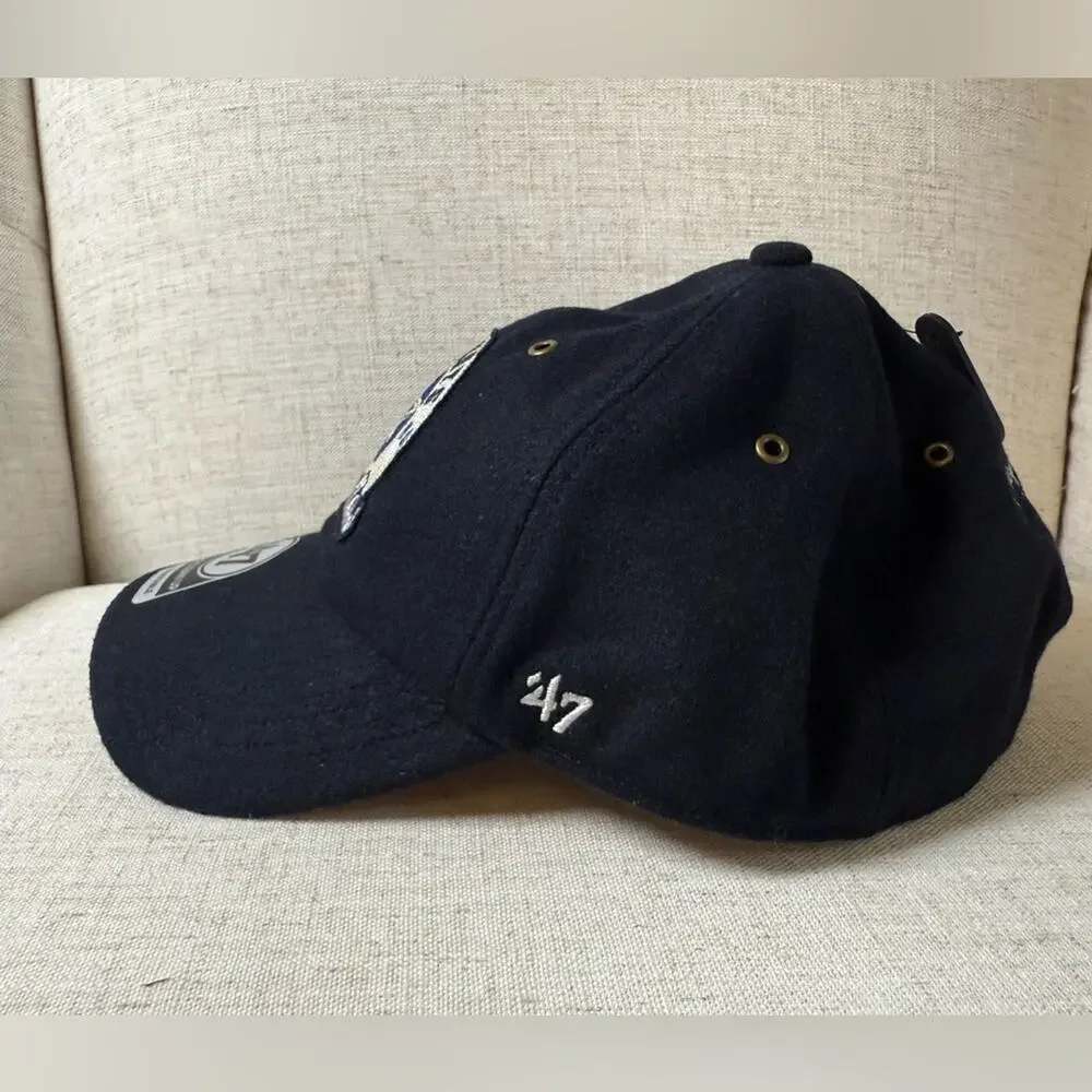 Unisex Stoney Clover Lane  display picture 3